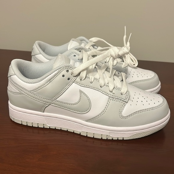 Nike Shoes - Picture 2 of 5